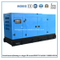 Cheap Prices Open Type Diesel Generator with Chinese Kangwo Brand (600KW/750kVA)