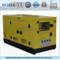 Cheap Price Sell 63kVA 50kw High Quality Diesel Generator