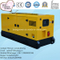 50kw 62kVA Power Generator with Weichai Engine Wp4.1d66e200