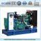 Power Supplier Sell 160kw 200kVA Automatic Controller Diesel Generator