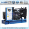Gensets Price Factory 80kw 100kVA Power Yuchai Diesel Engine Generator for Sales