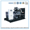 180kw Open Type Weichai Brand Diesel Generator with ATS