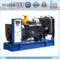 Smartgen Automatic Controller 80kw 100kVA Diesel Generator Price
