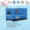 Containerized Power Plant 500kw/625kVA Diesel Generator