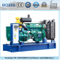 Gensets Price Factory 19kVA 15kw Power Yuchai Diesel Engine Generator for Sales