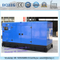 Sell Low Noise 125kVA 100kw Water Cooled Lovol Diesel Engine Generator with Ce, ISO