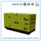 Fawde Xichai Diesel Generator Sets From 12kw to 300kw