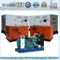 1250kVA Silent Diesel Generator Set Powered by Cummins Engine with ISO and Ce
