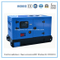 OEM Price 80kw Water Cooled Generator Diesel with Weichai Engine