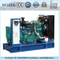 Supply Ce ISO Low Noise 110kw 138kVA Lovol Diesel Engine Generator by Generador Factory