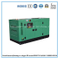 22.5kVA-1250kVA Silent Diesel Generator Set Powered by Weichai Engine with ISO and Ce